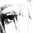 Artur_Markano