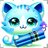 Barash_BigBoss