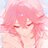 Kotaru_Miurin