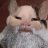 Magomed_Norward