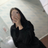 Yulia_Morrison