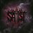 SADIST