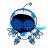 Chrome_Kutuzov