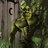 Artem_Caypen