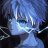 Egor_Kizaru