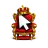 Cursor_Rentences