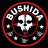 bushida