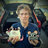 Sasha_Smolov