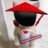 Artem_Dvornikov