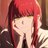 Unohana_King