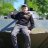 John_Garik