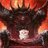 Prince_Darkness