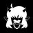 Mark_Levell