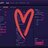 Misha_Lych