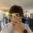 Miron_Gromov