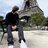 Boulevard_Depo