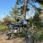 James_Coldman