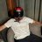 Aleksey_Nowman