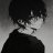 Kaito_Nakano.