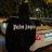Akim_Hood