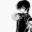 Lelouch Lamperouge