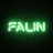 Danil_Falin