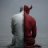 Eric_Moore
