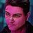 Raddan_Broodskoy