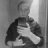 Ivan_Orlovich