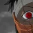 Obito_Uchiha