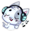 :biscuit_8: