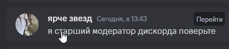 s8ZZLzH.png
