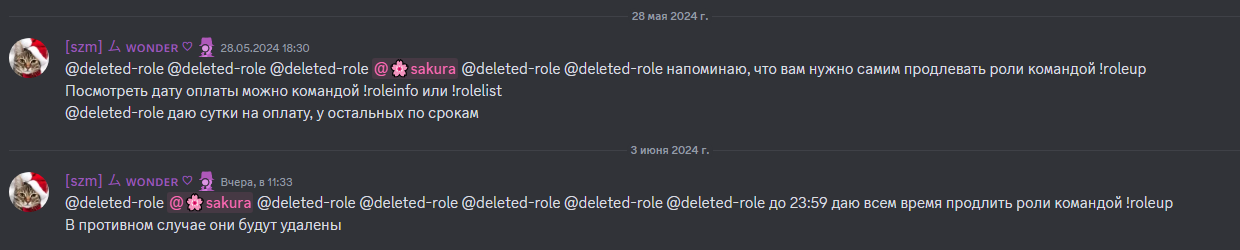 N4Vt2iQ.png