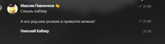 VZKJ0dP.png