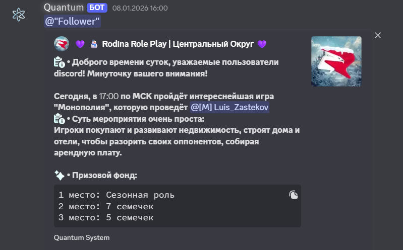 rgFNVeG.png