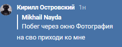 rPwpnu8.png