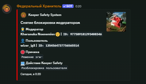 bXw5Pqg.png