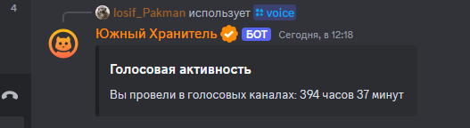 YsGBn6u.png