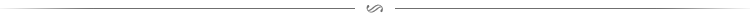 1azj84e.png