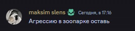 x89AIXh.png