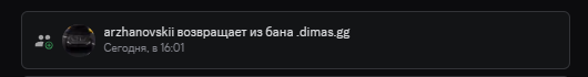 lCSFhNh.png