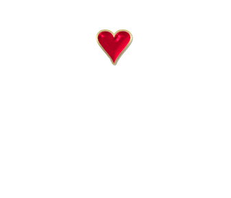 dd0dd3733e54629f19af47f22dcc9fe9.gif