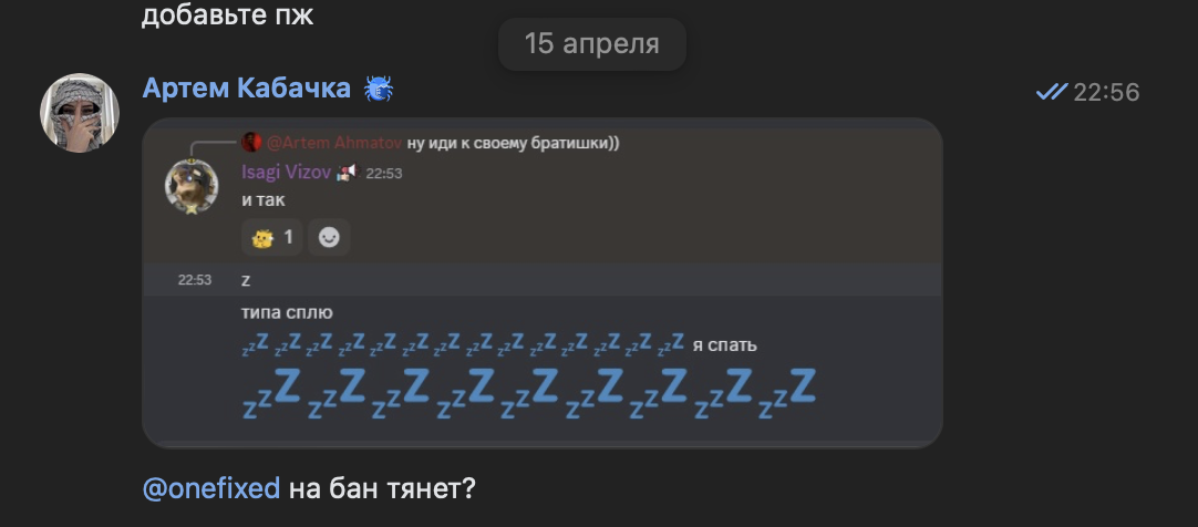 vdTMCVG.png