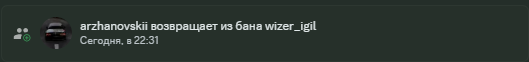 DRkfyA5.png
