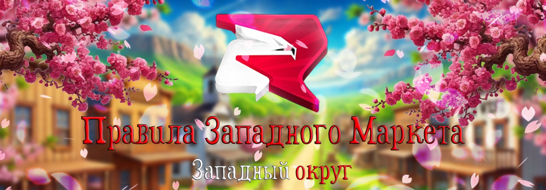 g15Knot.jpeg