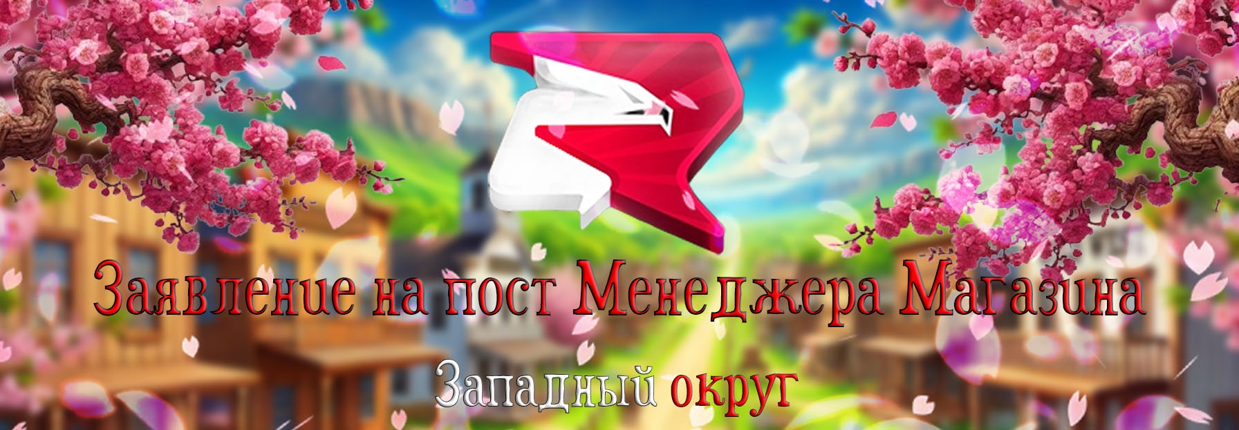 uvQ4CqF.jpeg