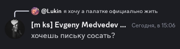 XKDvgwA.png