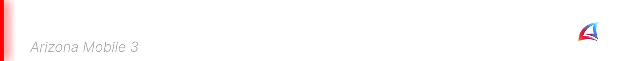 ИГРОВАЯ АДМНИИСТРАЦИЯ