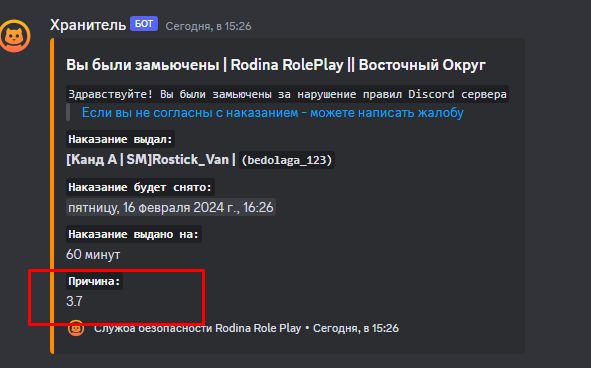 kFSefyz.png