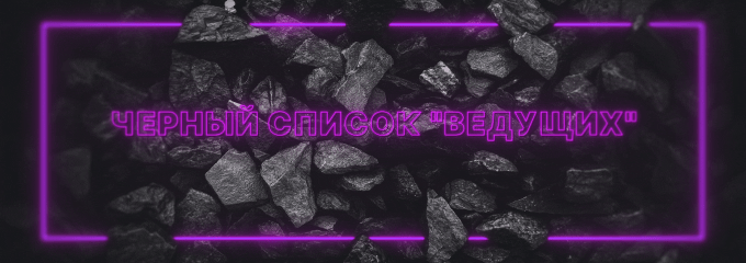 664b5ba132c4bf0a0b48ab37.gif